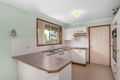 Property photo of 16/115 Ambleside Circuit Lakelands NSW 2282