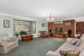 Property photo of 16/115 Ambleside Circuit Lakelands NSW 2282