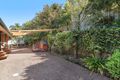 Property photo of 16/115 Ambleside Circuit Lakelands NSW 2282