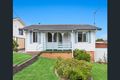 Property photo of 23 Wyndarra Way Koonawarra NSW 2530