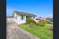 Property photo of 23 Wyndarra Way Koonawarra NSW 2530