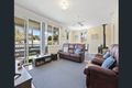 Property photo of 23 Wyndarra Way Koonawarra NSW 2530