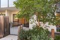 Property photo of 6/8 Crefden Street Maidstone VIC 3012