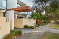 Property photo of 6/8 Crefden Street Maidstone VIC 3012