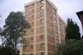 Property photo of 6/2A Penkivil Street Bondi NSW 2026