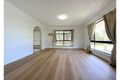 Property photo of 10 Emerald Drive Regents Park QLD 4118