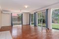 Property photo of 16 Ravenswood Lane Springfield QLD 4300