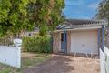 Property photo of 16 Ravenswood Lane Springfield QLD 4300