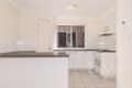 Property photo of 16 Ravenswood Lane Springfield QLD 4300
