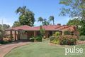 Property photo of 5 Payne Close Leeming WA 6149