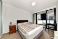 Property photo of 7/530-532 Liverpool Road Strathfield South NSW 2136