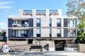 Property photo of 7/530-532 Liverpool Road Strathfield South NSW 2136