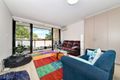 Property photo of 7/530-532 Liverpool Road Strathfield South NSW 2136