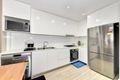 Property photo of 7/530-532 Liverpool Road Strathfield South NSW 2136