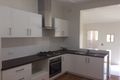Property photo of 90 Crittenden Road Findon SA 5023