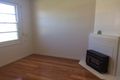 Property photo of 90 Crittenden Road Findon SA 5023