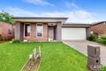 Property photo of 31 Sandymount Drive Clyde North VIC 3978