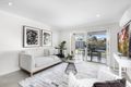 Property photo of 20 Roberts Street Wellington Point QLD 4160