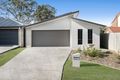 Property photo of 20 Roberts Street Wellington Point QLD 4160