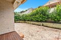Property photo of 1/8 Narran Way Flinders NSW 2529