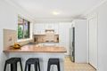 Property photo of 1/8 Narran Way Flinders NSW 2529
