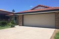 Property photo of 19 Storr Circuit Goodna QLD 4300