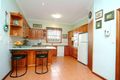 Property photo of 88 Bowden Street Ryde NSW 2112