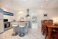 Property photo of 3 Kestrel Circuit Wulagi NT 0812