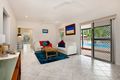 Property photo of 3 Kestrel Circuit Wulagi NT 0812