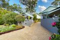 Property photo of 3/221 Weyba Road Noosaville QLD 4566