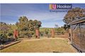 Property photo of 36 Plane Tree Drive Craigmore SA 5114