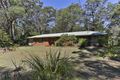 Property photo of 15 Michele Avenue Highfields QLD 4352