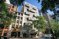 Property photo of 313/408 Lonsdale Street Melbourne VIC 3000