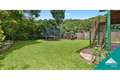 Property photo of 23 Passchendaele Street Stratford QLD 4870