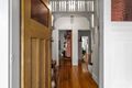 Property photo of 30 West Street South Launceston TAS 7249