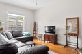 Property photo of 30 West Street South Launceston TAS 7249