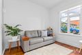 Property photo of 30 West Street South Launceston TAS 7249