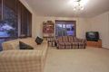 Property photo of 10 Bushlark Drive Carrum Downs VIC 3201
