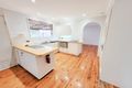 Property photo of 18 Springdale Drive Singleton NSW 2330