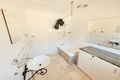 Property photo of 18 Springdale Drive Singleton NSW 2330
