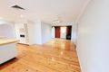 Property photo of 18 Springdale Drive Singleton NSW 2330