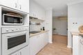 Property photo of 23 Jeffers Way Greenwood WA 6024