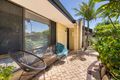 Property photo of 23 Jeffers Way Greenwood WA 6024