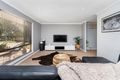 Property photo of 23 Jeffers Way Greenwood WA 6024