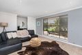 Property photo of 23 Jeffers Way Greenwood WA 6024