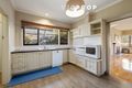 Property photo of 54 Birdwood Street Balwyn VIC 3103