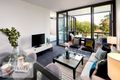 Property photo of 603W/261 Morrison Road Ryde NSW 2112