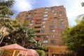 Property photo of 279/73 Victoria Street Potts Point NSW 2011