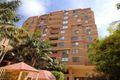 Property photo of 1213/73 Victoria Street Potts Point NSW 2011