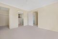 Property photo of 19 Cambridge Street Rothwell QLD 4022
